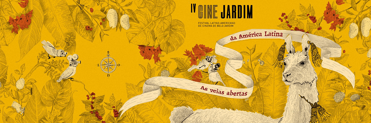 cine-jardim_capa-site_2