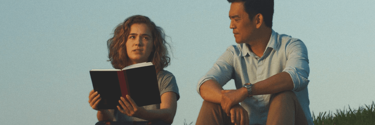 cineclube-ancora_2019_abr-site-columbus