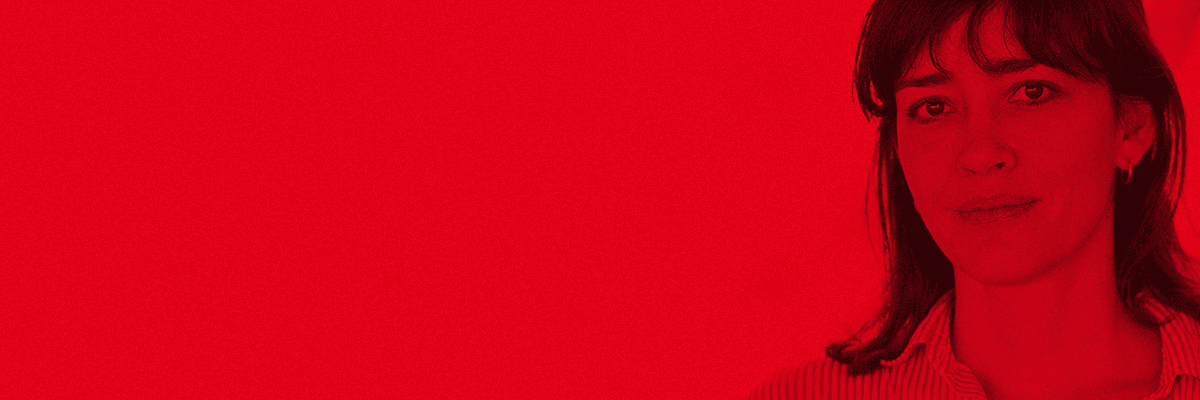 cineclubeancora_capa site