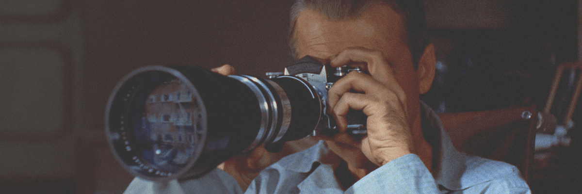 cinedrama_capa-site (1)