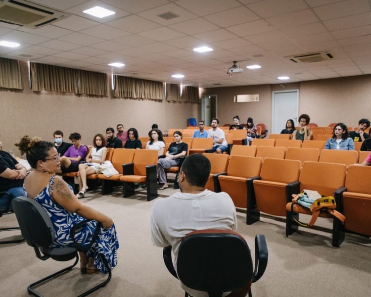 cinefabrique_08052025_analicediniz-2147