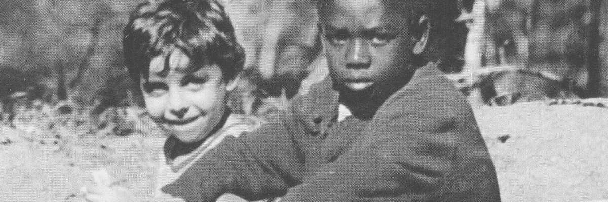 clube-da-esquina_capa-site