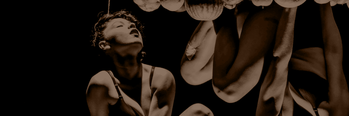 com-figura-19_2julho_Rafaela-Lima_capa-site