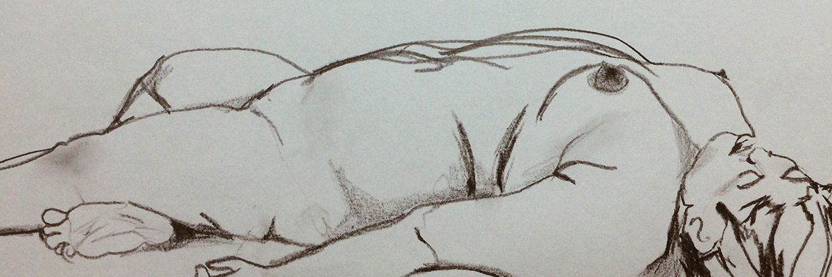 com-figura_capa-site