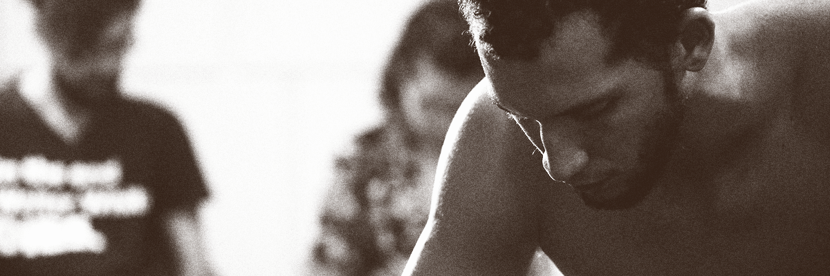 com-figura_daniel-chastinet-flavia-rodrigues_capasite