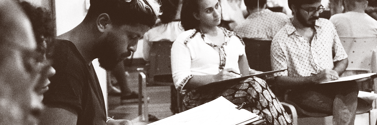 com-figura_daniel-chastinet-flavia-rodrigues_gabrielraposo_capa-site