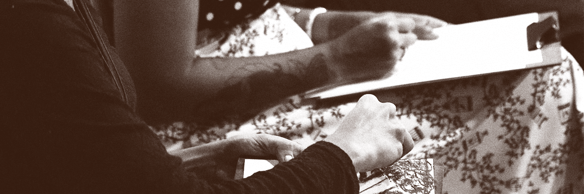 com-figura_daniel-chastinet-flavia-rodrigues_Michelle-Gandolphi_capadositepng