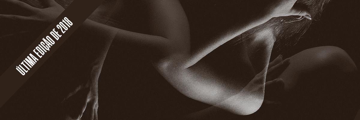 com-figura_deluxe_capa-site