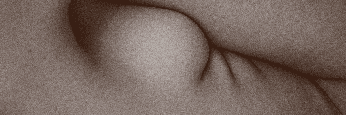 com-figura_maio_capa-site