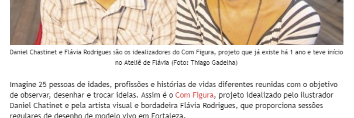 com_figura