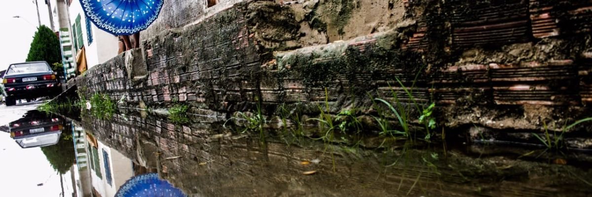 credito_leosilva (1)