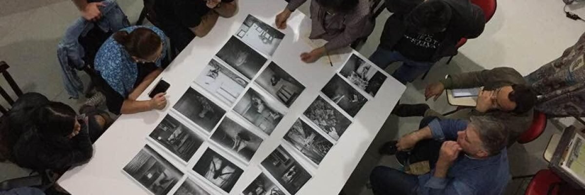 credito_MarceloFernandes