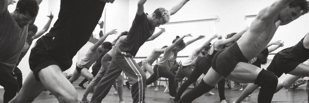 ctd_semana-de-danca-2018_bale-classico_wilemara-barros_capa-site (1)