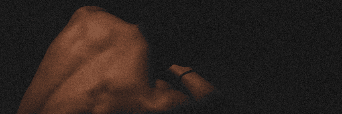 ctd_semana-de-danca-2018_dancas-africanas-ancestrais_rubens-lopes_capa-site