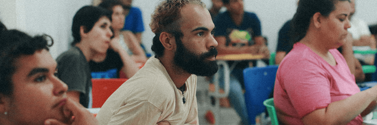 curso-iluminacao_capa-site