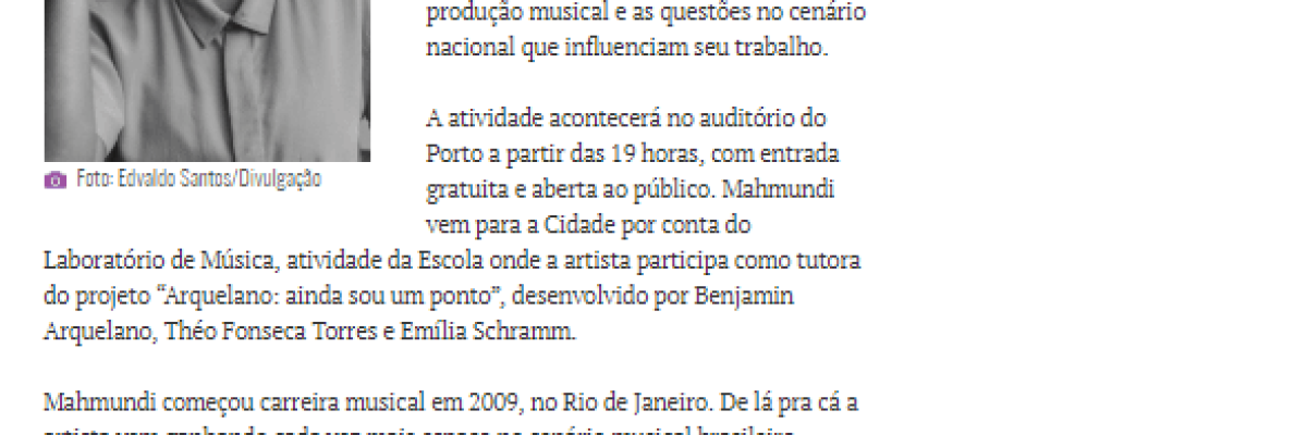 curso_mah