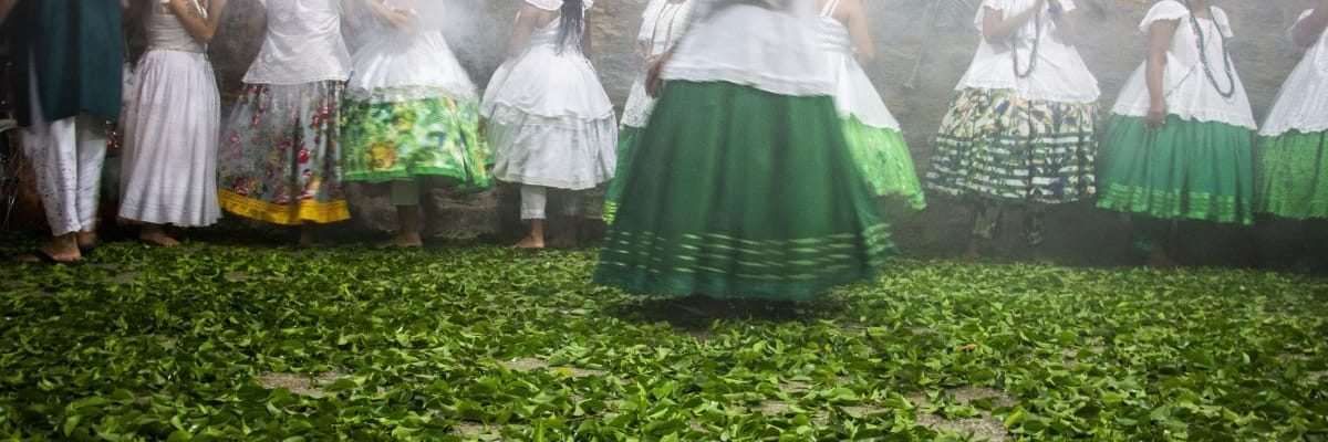 CursoHistóriaDaUmbandaPortoIracema_JeanDosAnjos02