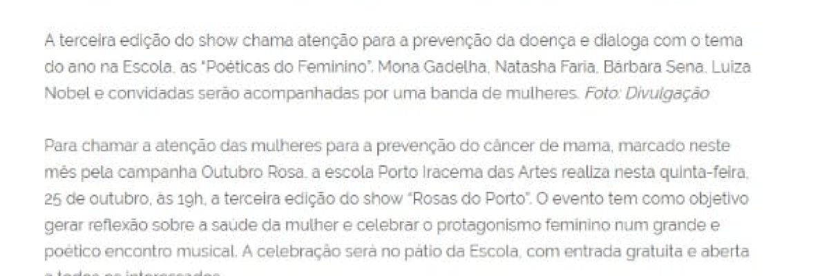 d99fad95-fb2a-4c0a-ae13-79725c8eb719