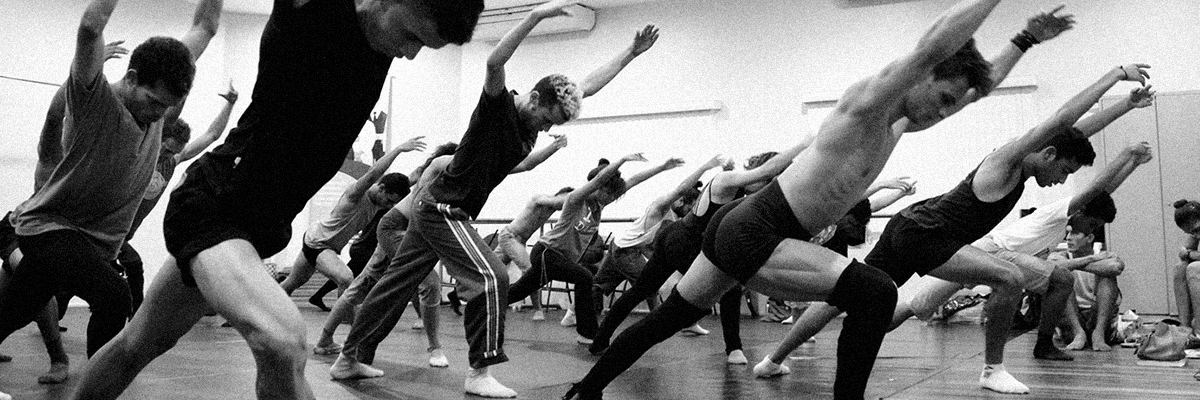 deborah-colker-2_capa-site