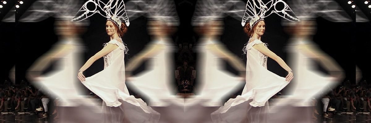 DFB_capa-site