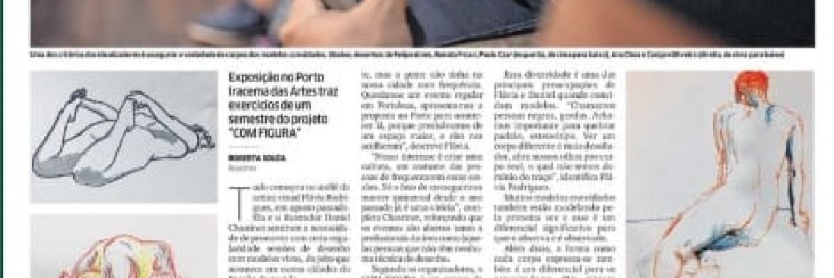 diario_comfigura