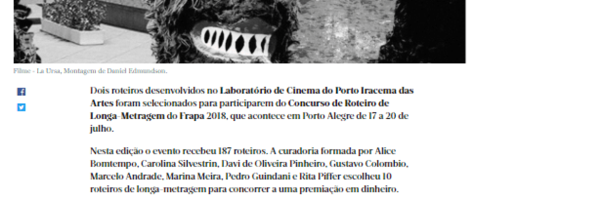 diario_finalistas
