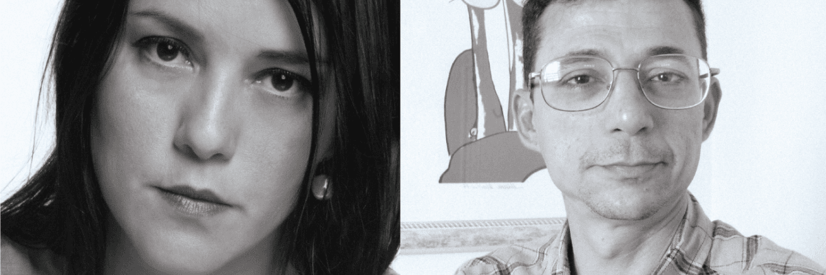 doriana-mendes_danilo-pinho