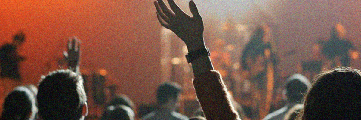 dragao-fashion_capa-site