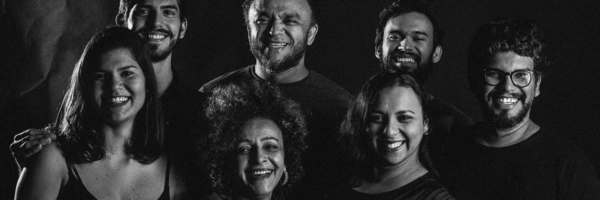 DRAMATURGIAS-DA-ÁGUA-E-DA-SECA_capa-site