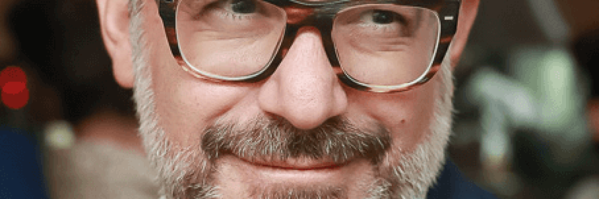 ernesto soto