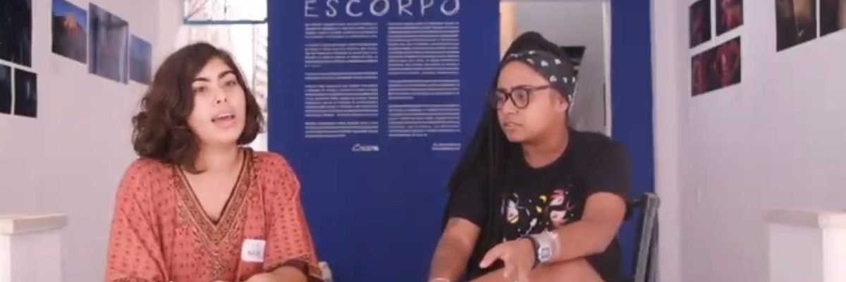 escorpo