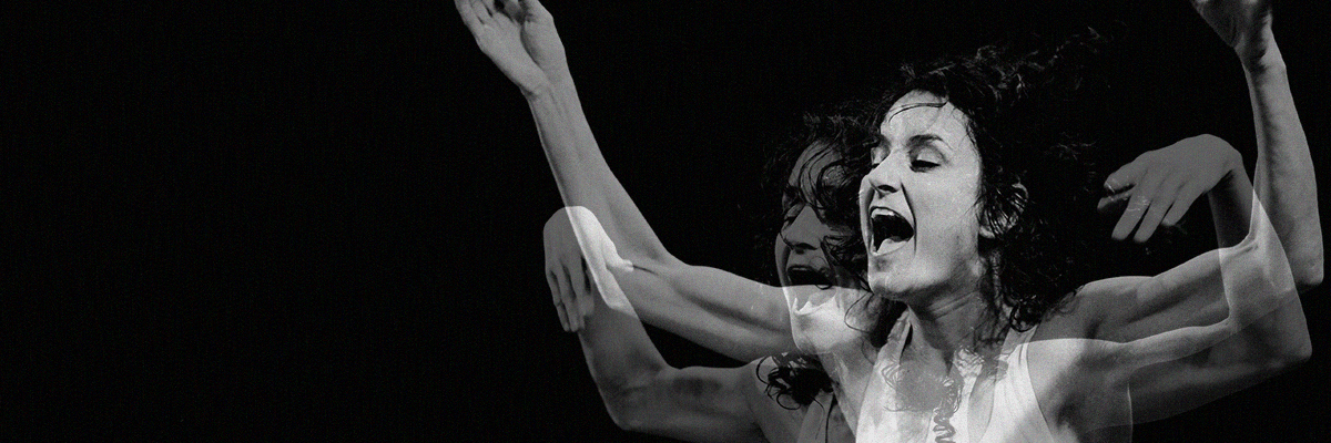 evocando-os-mortos_capa-site