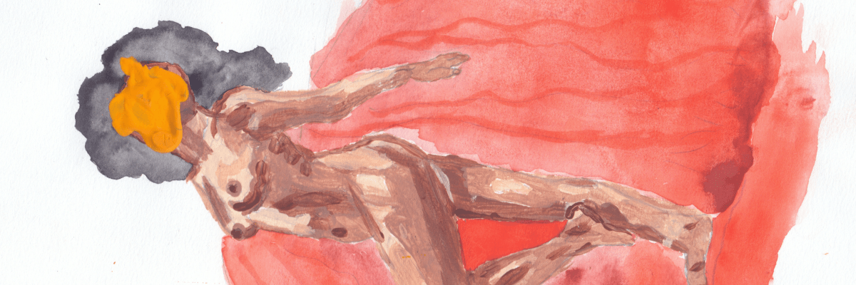 expo-rotas-de-criacao_poeticas-da-existencia_artes-graficas_capa-site