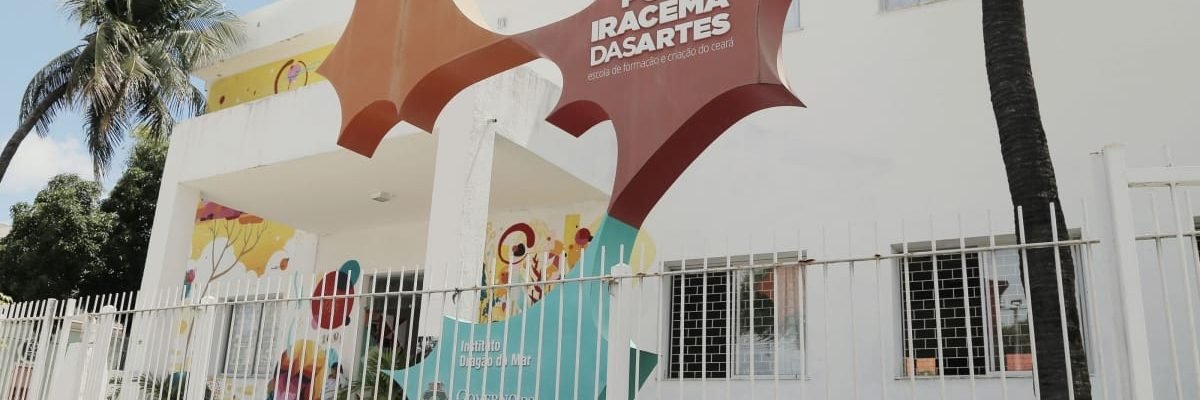 Fachada Porto. Foto Alan Sousa (3)