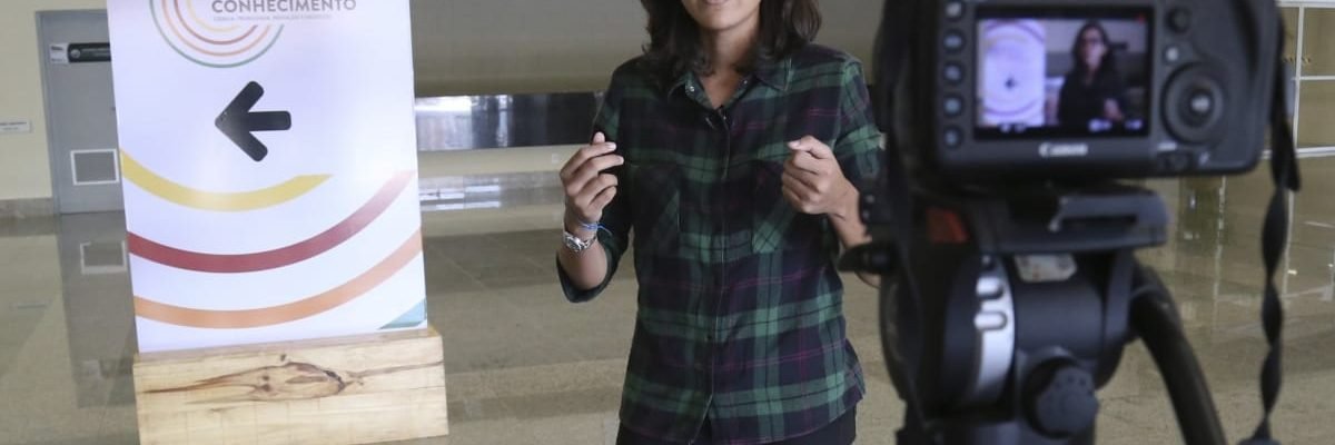 feira-do-conhecimento.-foto-joyce-s.-vidal-14