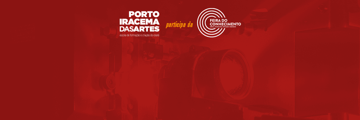 feira-do-conhecimento_capa-site