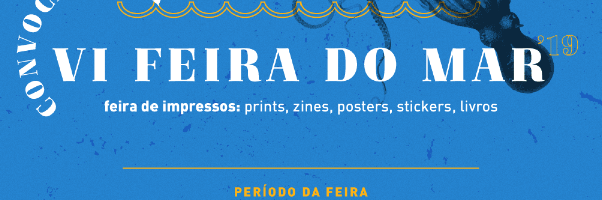 feira_mar