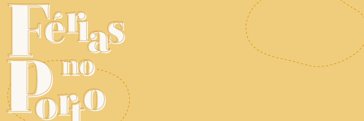 feriasdoporto2018_cbs_capasite