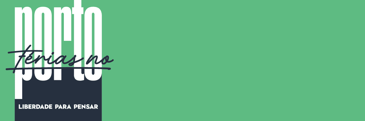 feriasnoporto2019_capa-site
