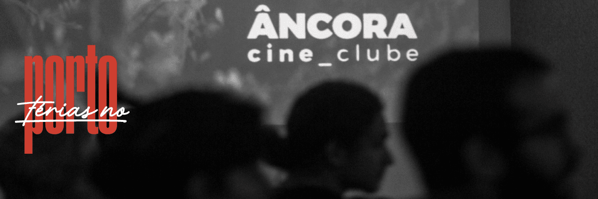 feriasnoporto2019_labcinema_oficina_cineclube_kamilla-medeiros_arthir-gadelha_capa-site