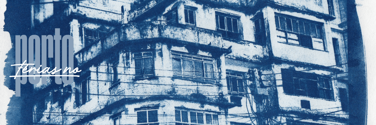 feriasnoporto2019_oficina_cianotipia_yan-bele_capa-site
