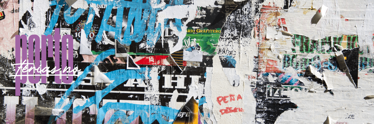 feriasnoporto2019_oficina_design-e-ativismo_mateus-pompeu_capa-site