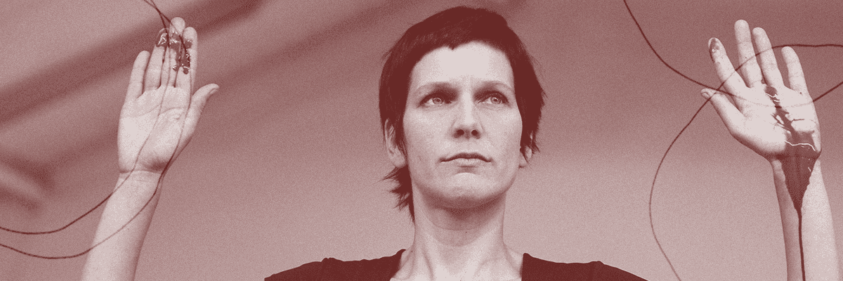 fernandaazevedo_capa-site