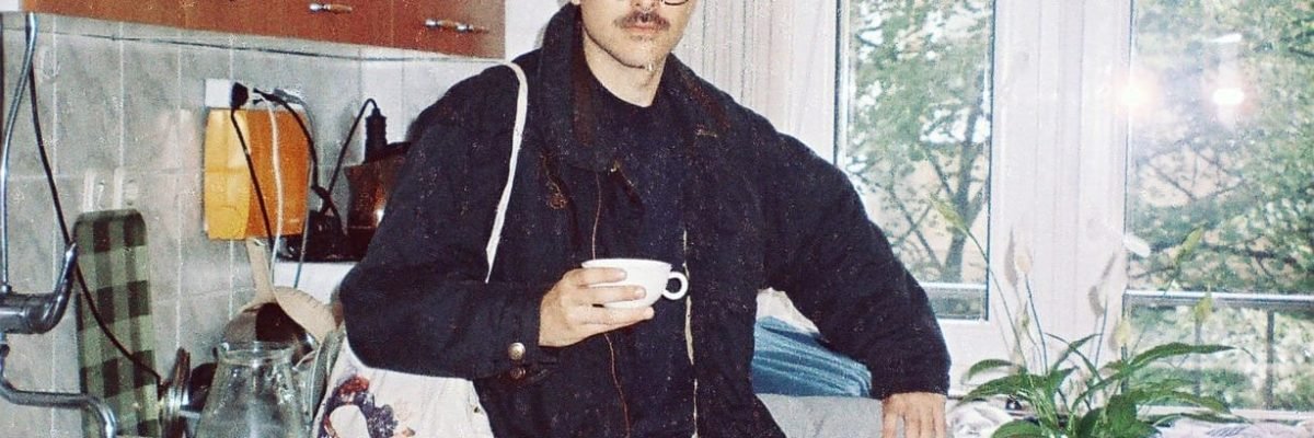 fernando nogari_oficina de videoclipes