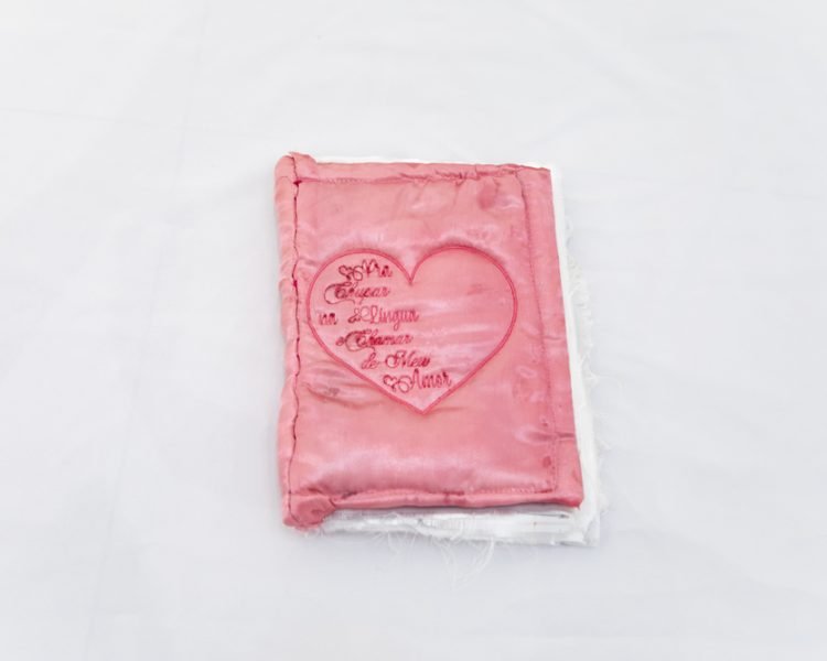 ferrerin_28052025_analicediniz-3884