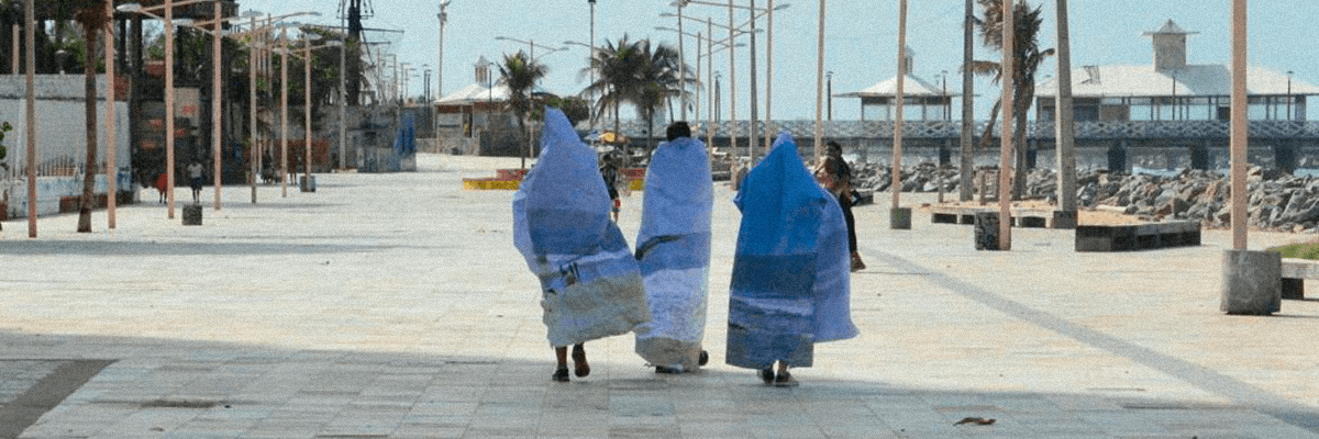 festival-de-performance_capa-site