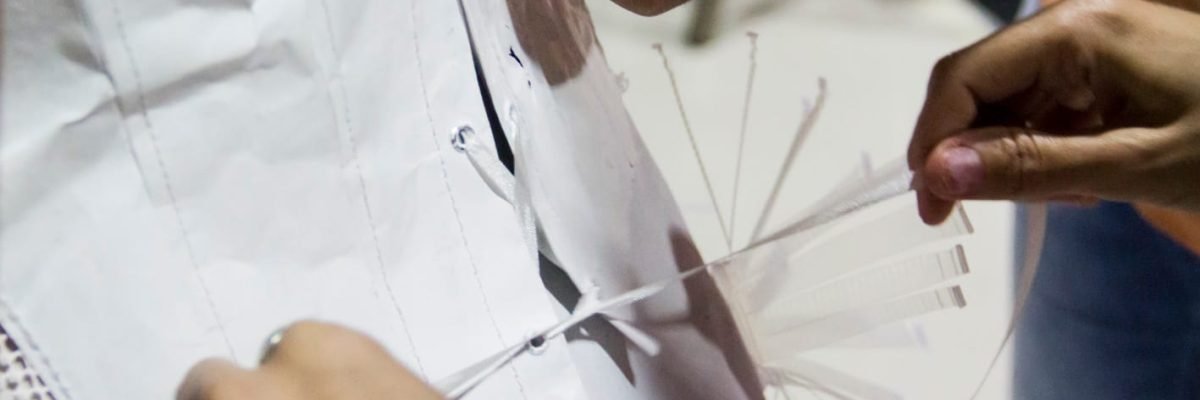 Figurino com Rodrigo Ferrera. Foto- Joyce S. Vidal  (1)