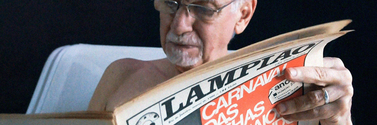 filme-lampiao_capa-site