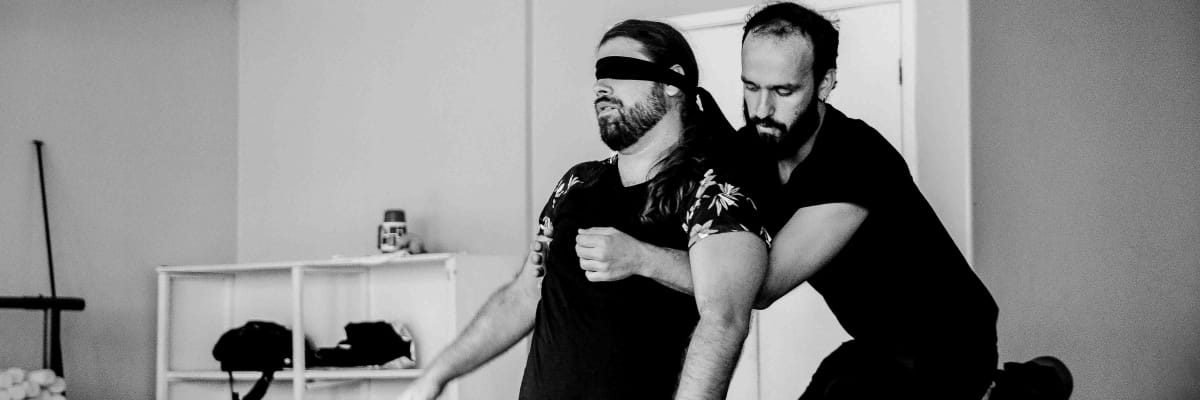 firstbody (64 de 235)