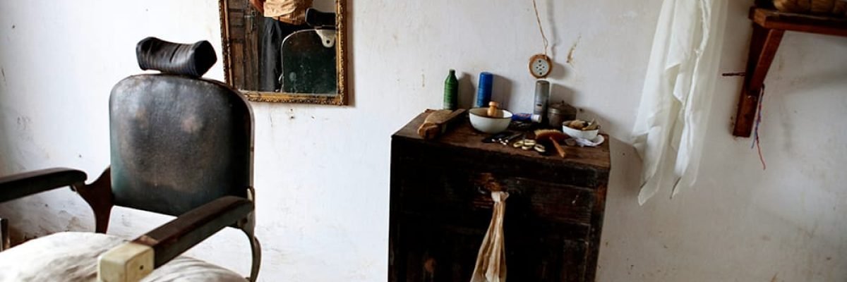 flyer_sergiocarvalho